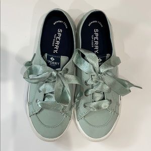 Sperry Top-Sider Memory Foam Loafer